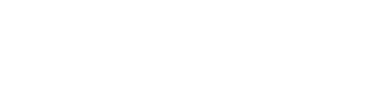 LA VERTONNE